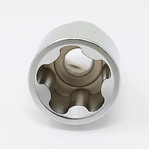 CTA Tools EPR Torx Plus Socket - 32EPR (5066X32) — product image 3