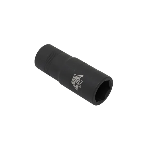 CTA Tools Flip Socket - 17mm (5701)