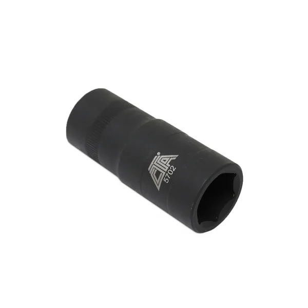 CTA Tools Flip Socket - 19mm (5702)