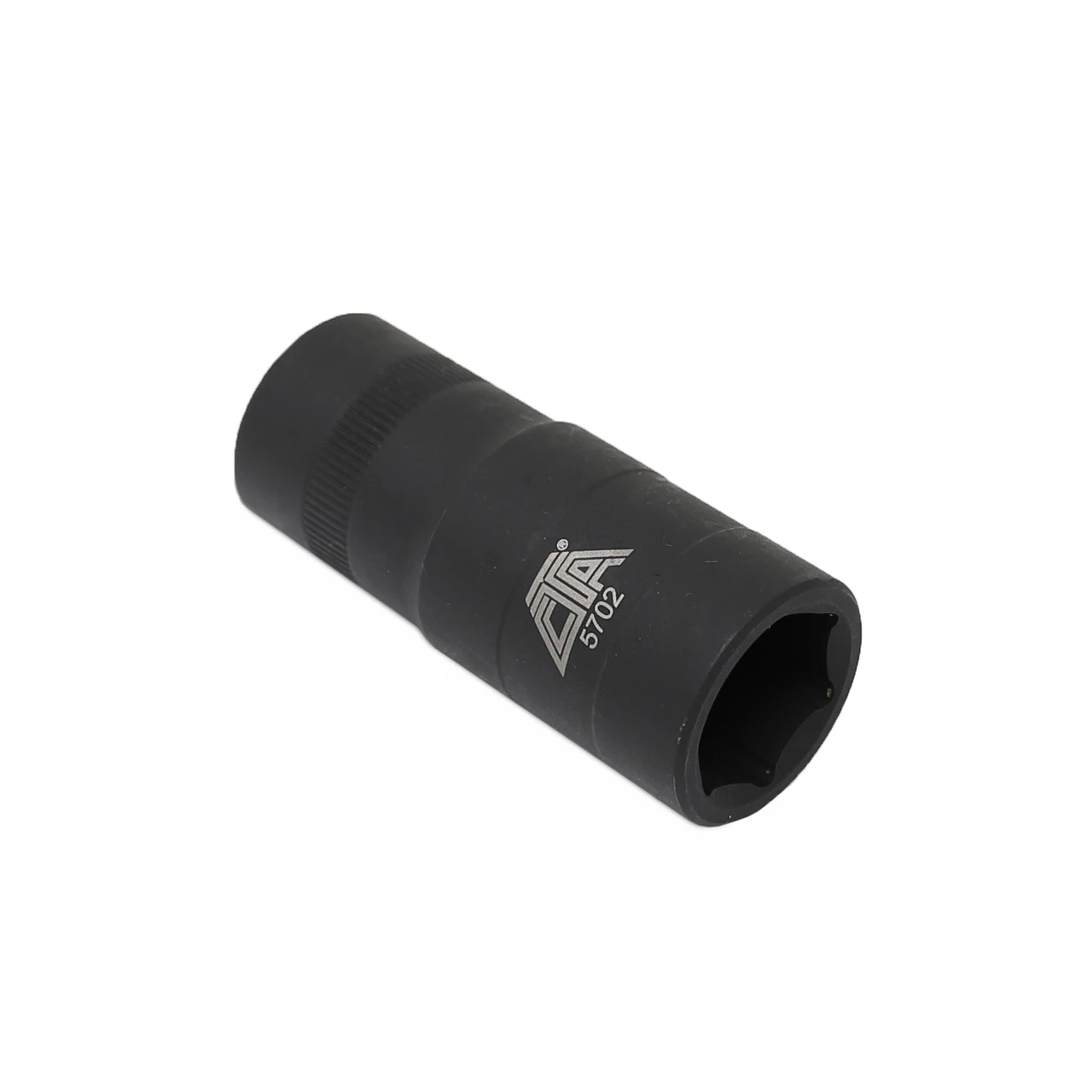 CTA Tools Flip Socket - 19mm (5702)