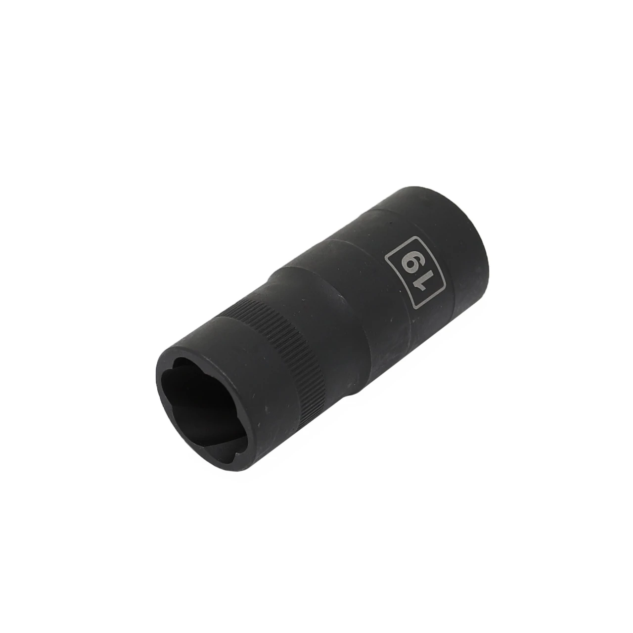 CTA Tools Flip Socket - 19mm (5702) — product image 2