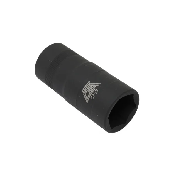 CTA Tools Flip Socket - 21mm (5703)