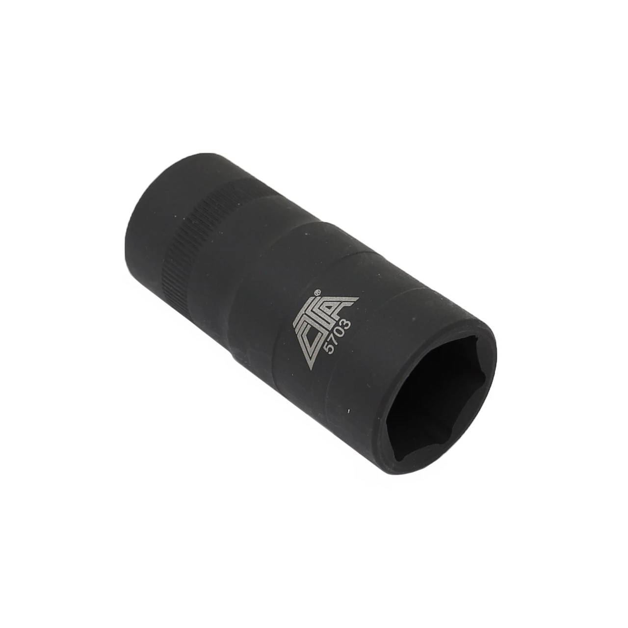 CTA Tools Flip Socket - 21mm (5703)