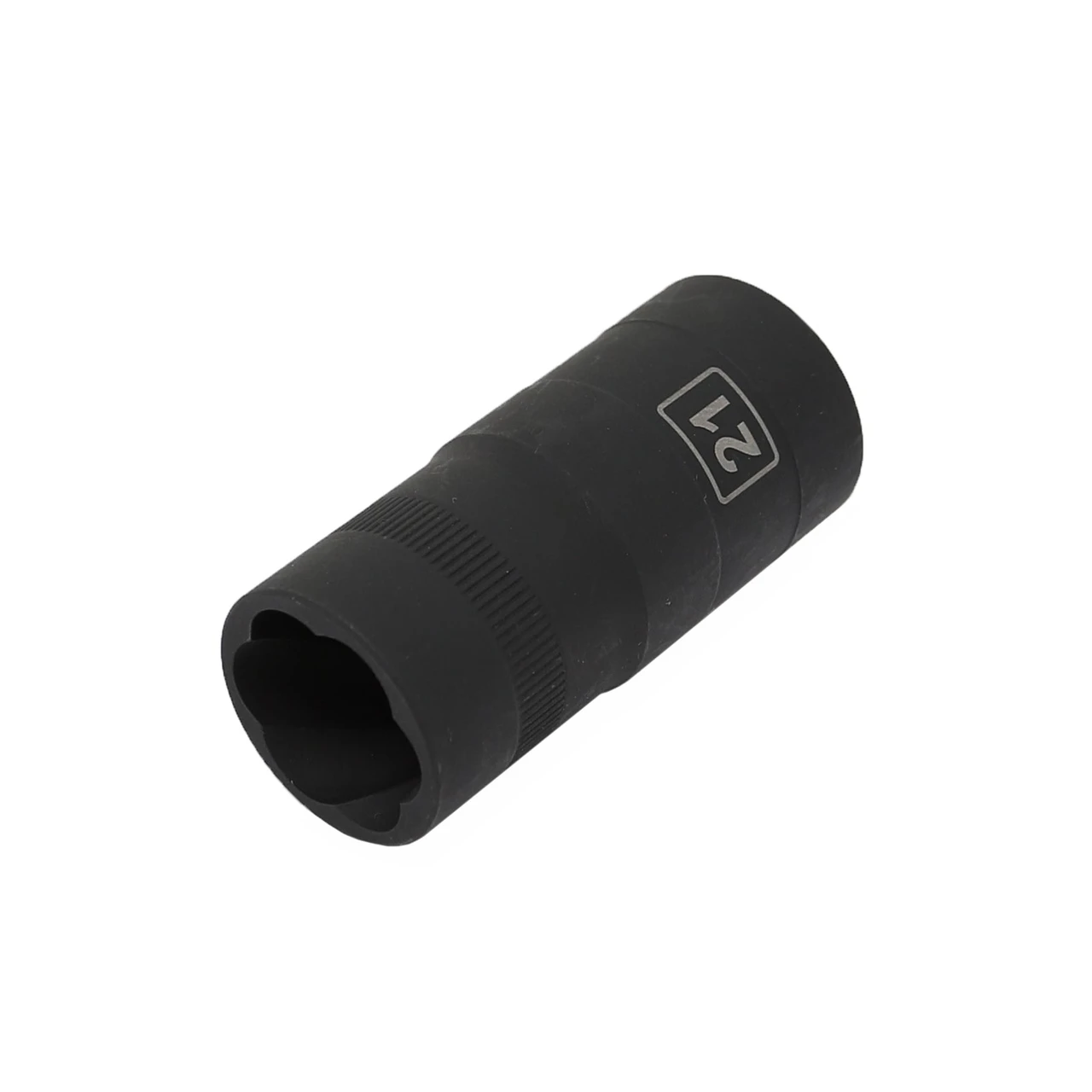 CTA Tools Flip Socket - 21mm (5703) — product image 2
