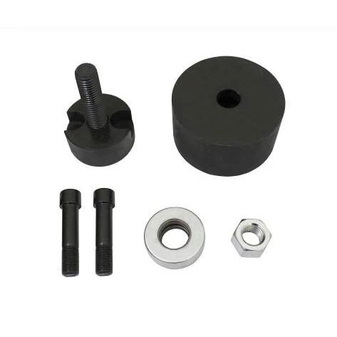 CTA Tools Ford 6.0L Crankshaft Front Seal & Rear Wear Ring Installer (6620) — product image 2