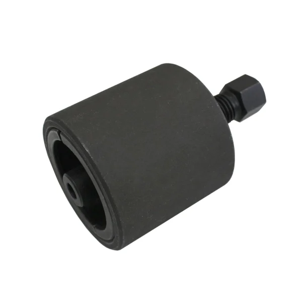 CTA Tools Ford 6.0L Crankshaft Front Seal & Rear Wear Ring Remover (6610)