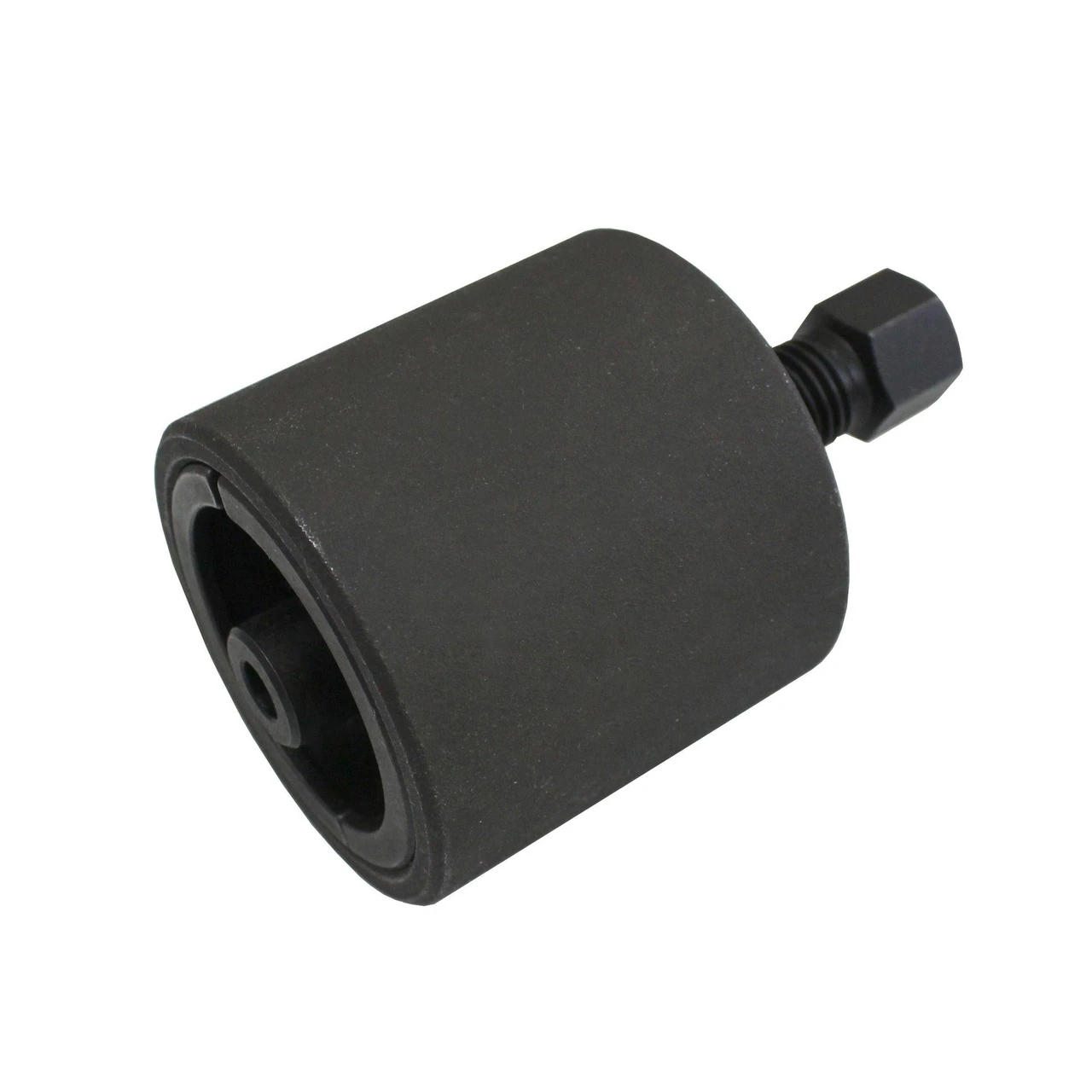 CTA Tools Ford 6.0L Crankshaft Front Seal & Rear Wear Ring Remover (6610)