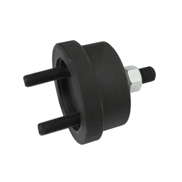 CTA Tools Ford 6.4L Crankshaft Front Seal & Rear Wear Ring Installer (6615)