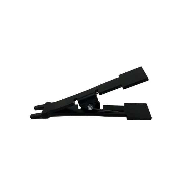 CTA Tools Ford Fuel Injector Connector Disconnect Tool (6515)