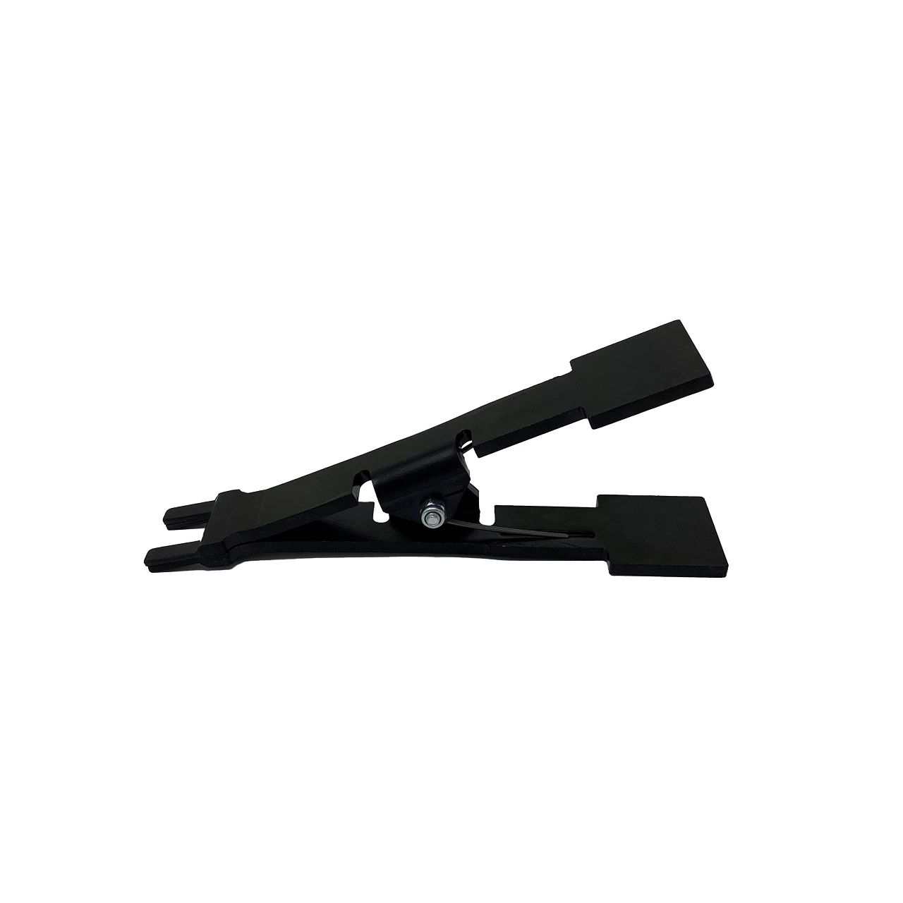 CTA Tools Ford Fuel Injector Connector Disconnect Tool (6515)