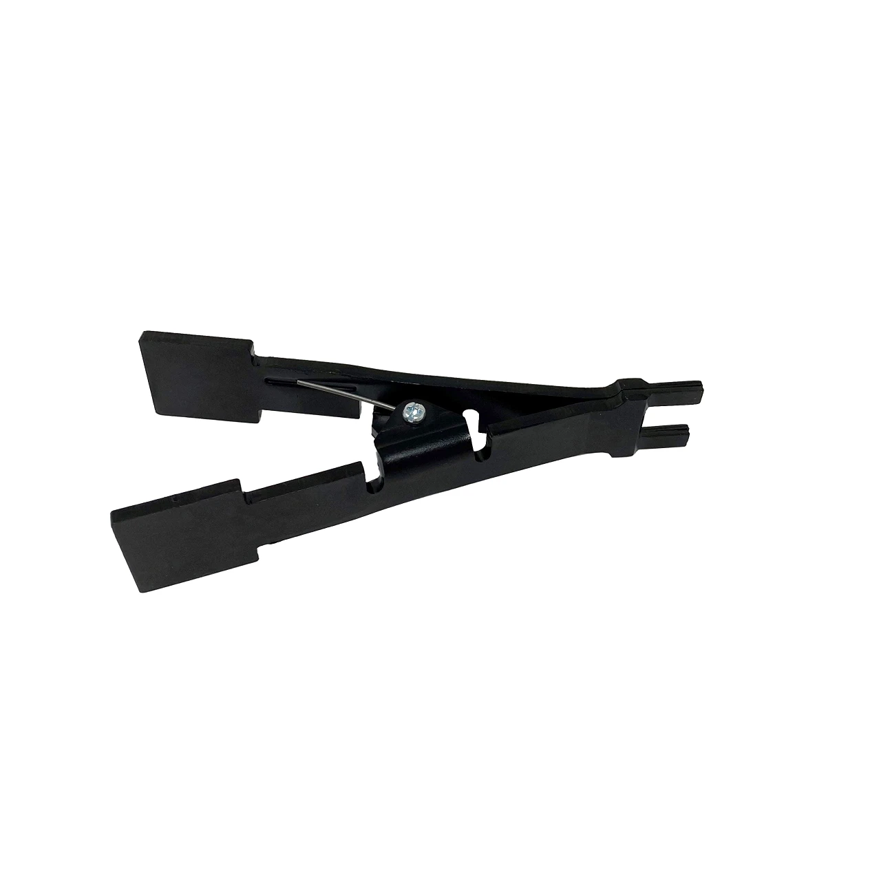 CTA Tools Ford Fuel Injector Connector Disconnect Tool (6515) — product image 2