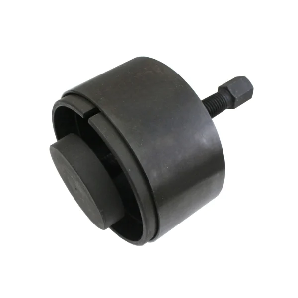 CTA Tools Ford Rear Crank Seal & Wear Ring Installer, 4.5L, 6.0L (6625)