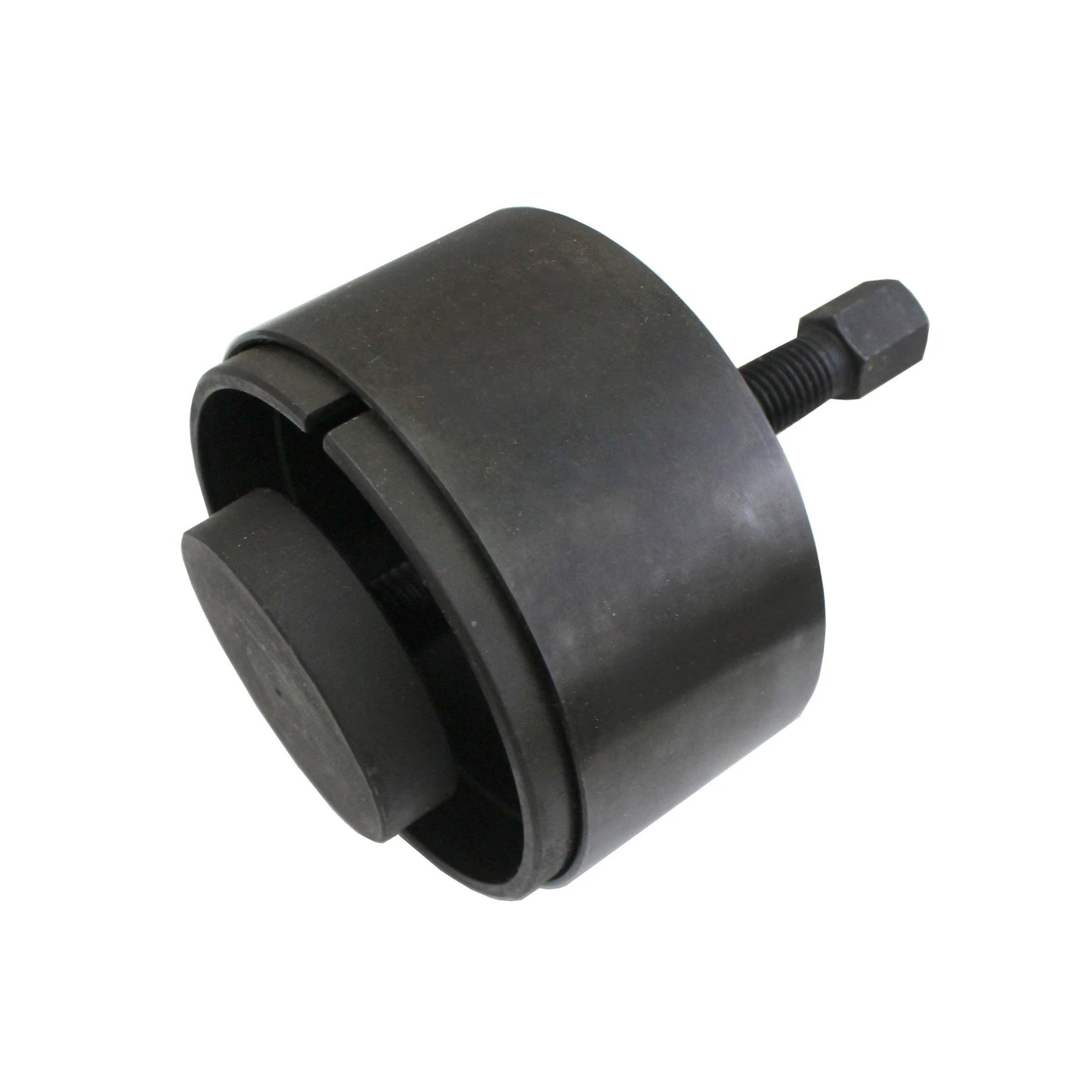 CTA Tools Ford Rear Crank Seal & Wear Ring Installer, 4.5L, 6.0L (6625)