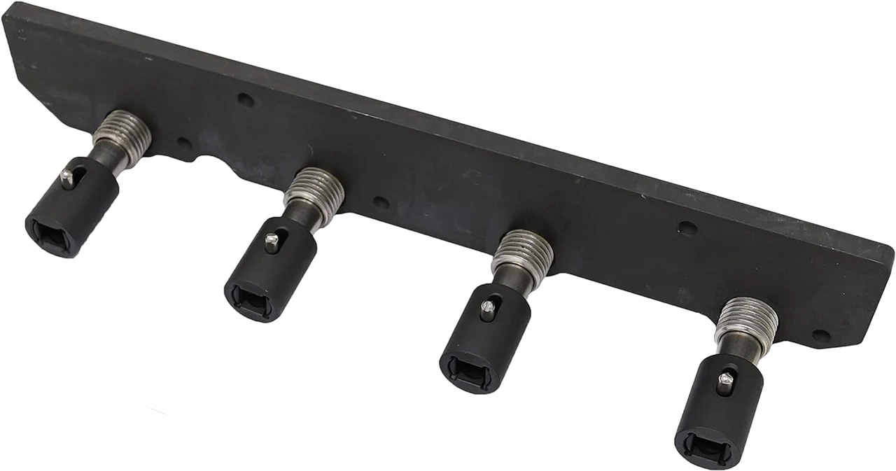 CTA Tools Fuel Injector Puller Tool - Compatible With Bmw B38, B48, B58 (3766U) — product image 2