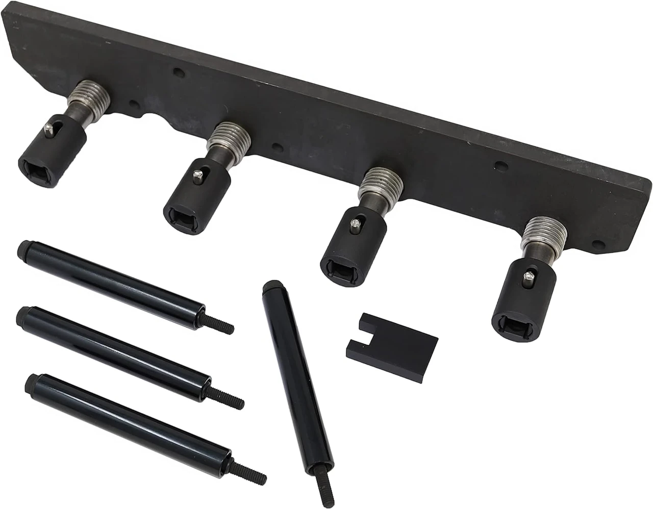 CTA Tools Fuel Injector Puller Tool - Compatible With Bmw B38, B48, B58 (3766U) — product image 3