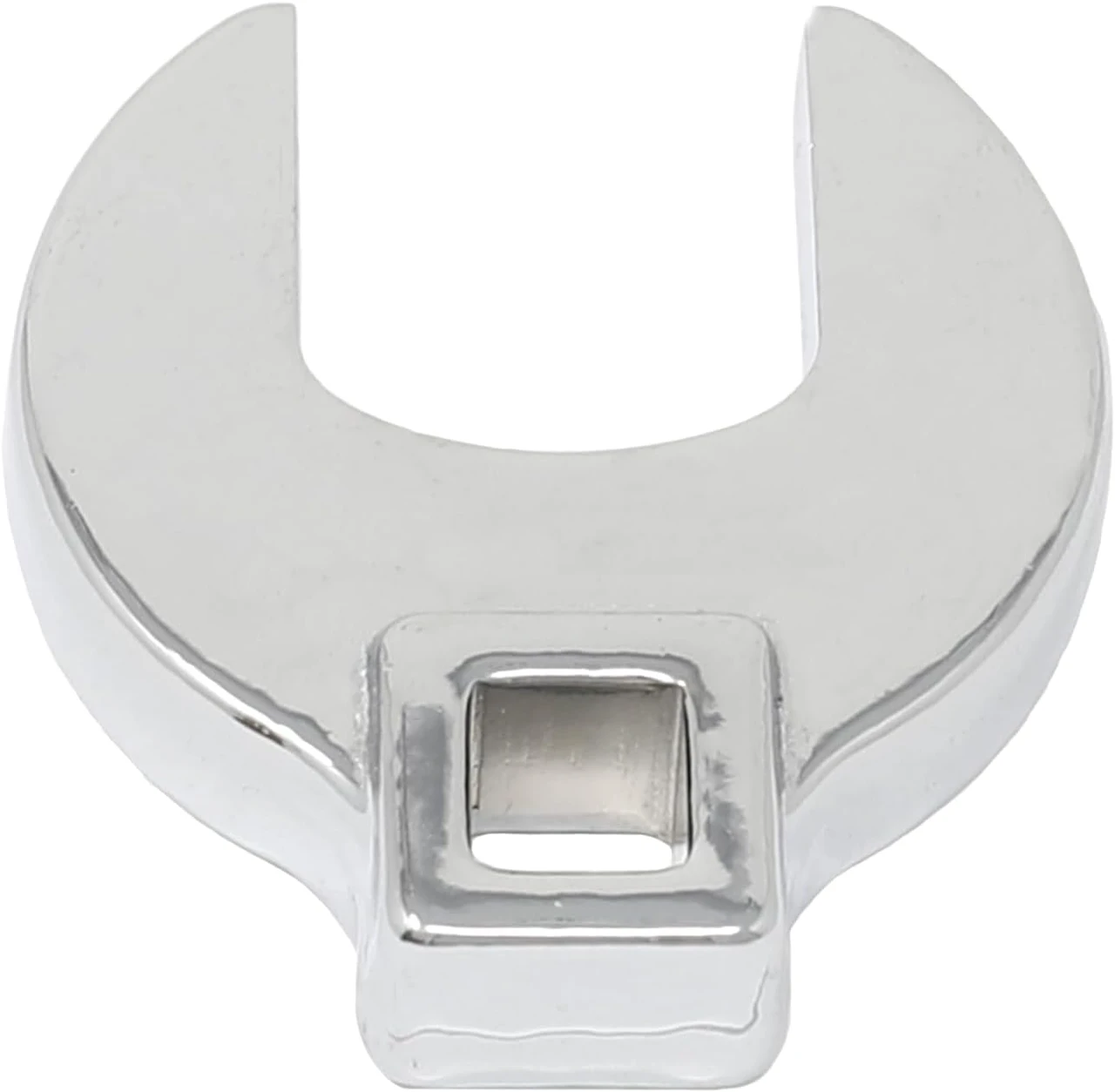 CTA Tools Fuel Injector Removal Tool With 24mm Crows Foot Wrench - Compatible With Bmw N20 And N55 Engines (7658U) — product image 5