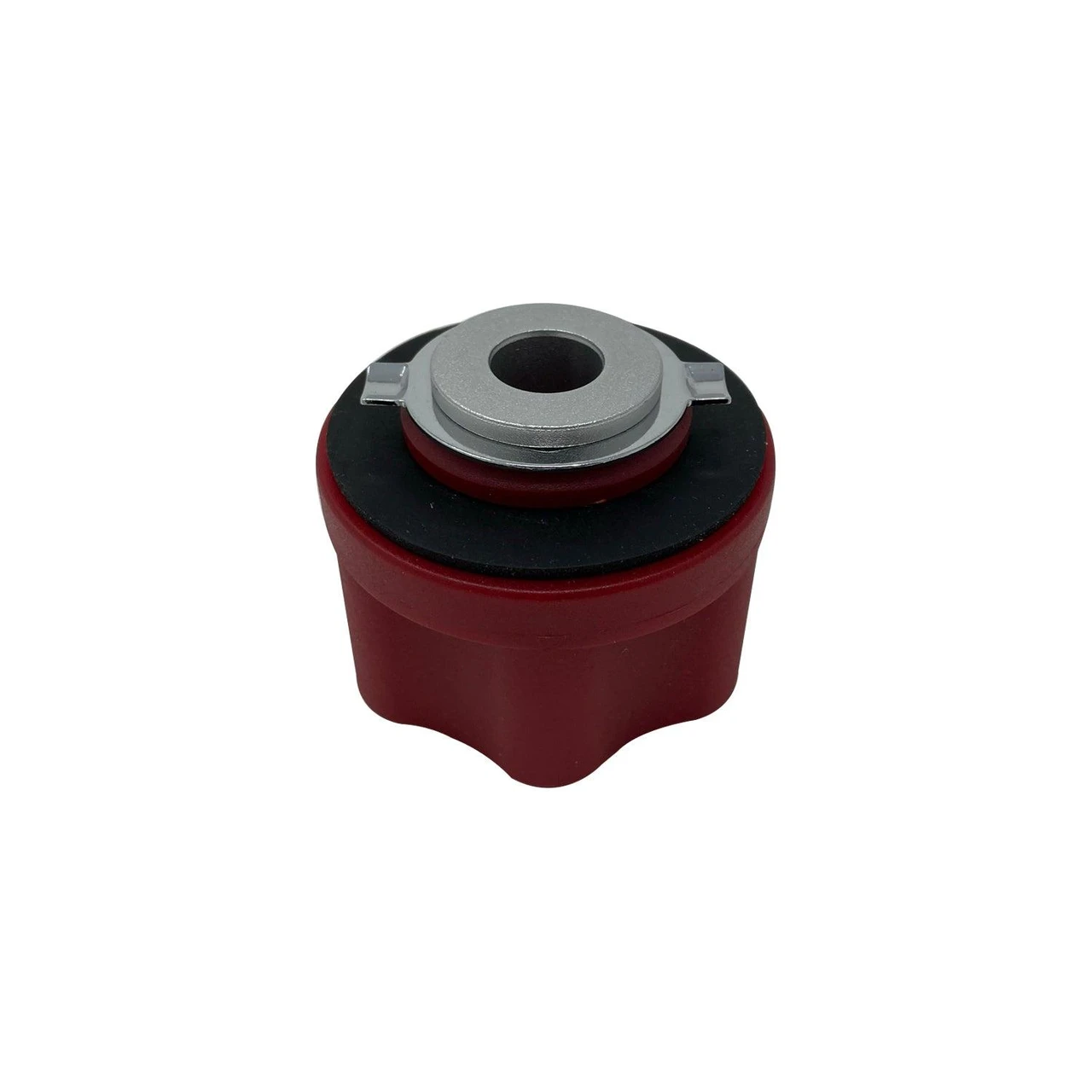 CTA Tools Funnel Kit - Volvo, Kit Combines The Necessary Tools (7333VOLVO) — product image 2
