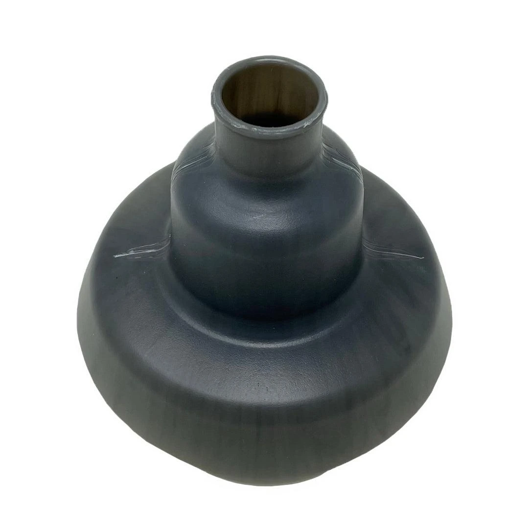 CTA Tools Funnel Kit - Volvo, Kit Combines The Necessary Tools (7333VOLVO) — product image 3