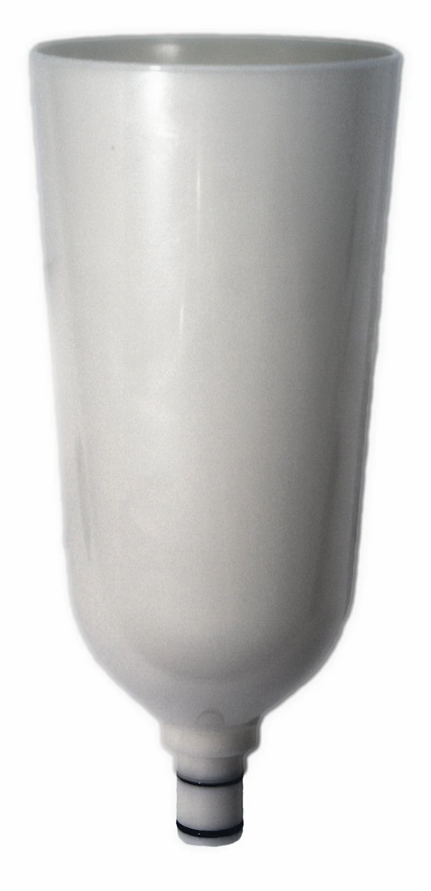 CTA Tools Funnel Kit - Volvo, Kit Combines The Necessary Tools (7333VOLVO) — product image 4