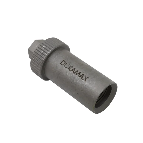 CTA Tools Injector Puller Adapter - Duramax (8483)