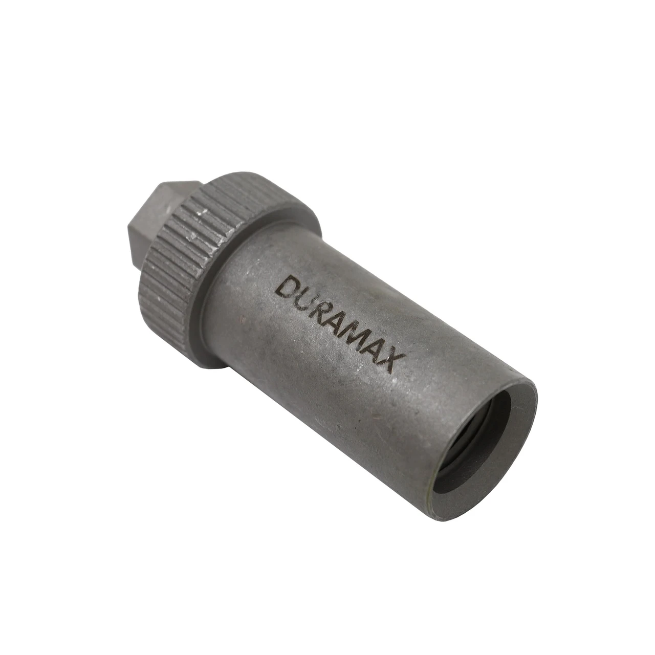 CTA Tools Injector Puller Adapter - Duramax (8483)