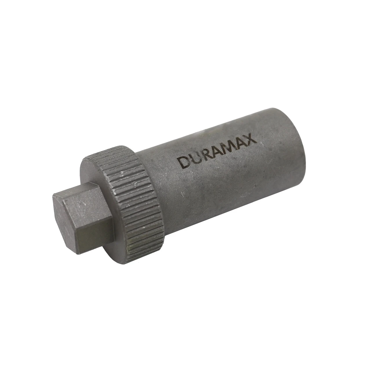 CTA Tools Injector Puller Adapter - Duramax (8483) — product image 2