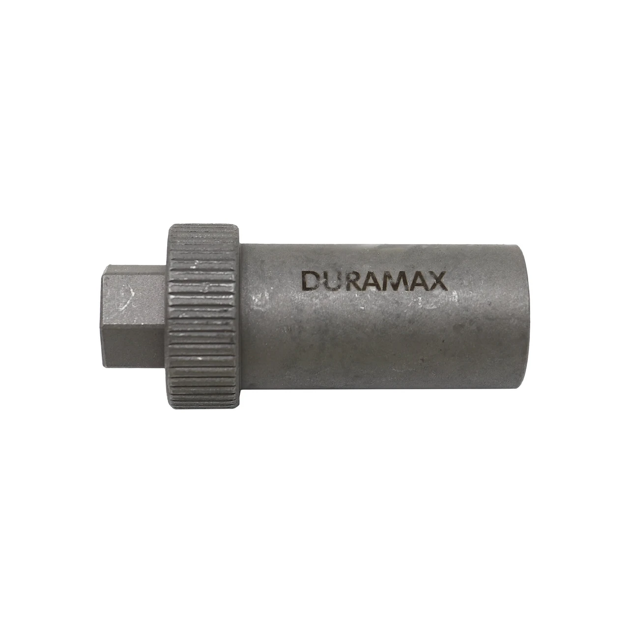 CTA Tools Injector Puller Adapter - Duramax (8483) — product image 3