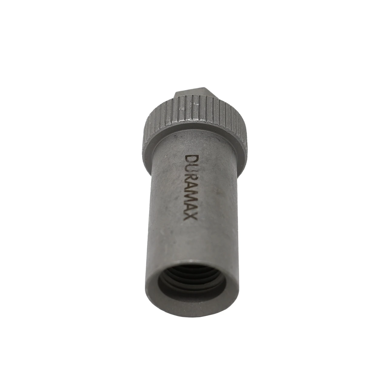 CTA Tools Injector Puller Adapter - Duramax (8483) — product image 4
