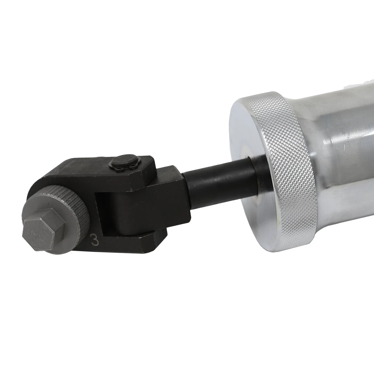 CTA Tools Injector Puller Adapter - Duramax (8483) — product image 5