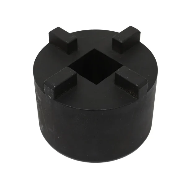 CTA Tools Mack Truck King Pin Socket - 2-3/8 Inch - Large (9708)