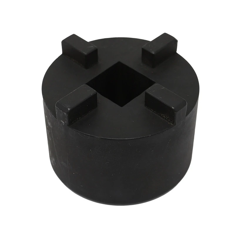 CTA Tools Mack Truck King Pin Socket - 2-3/8 Inch - Large (9708)