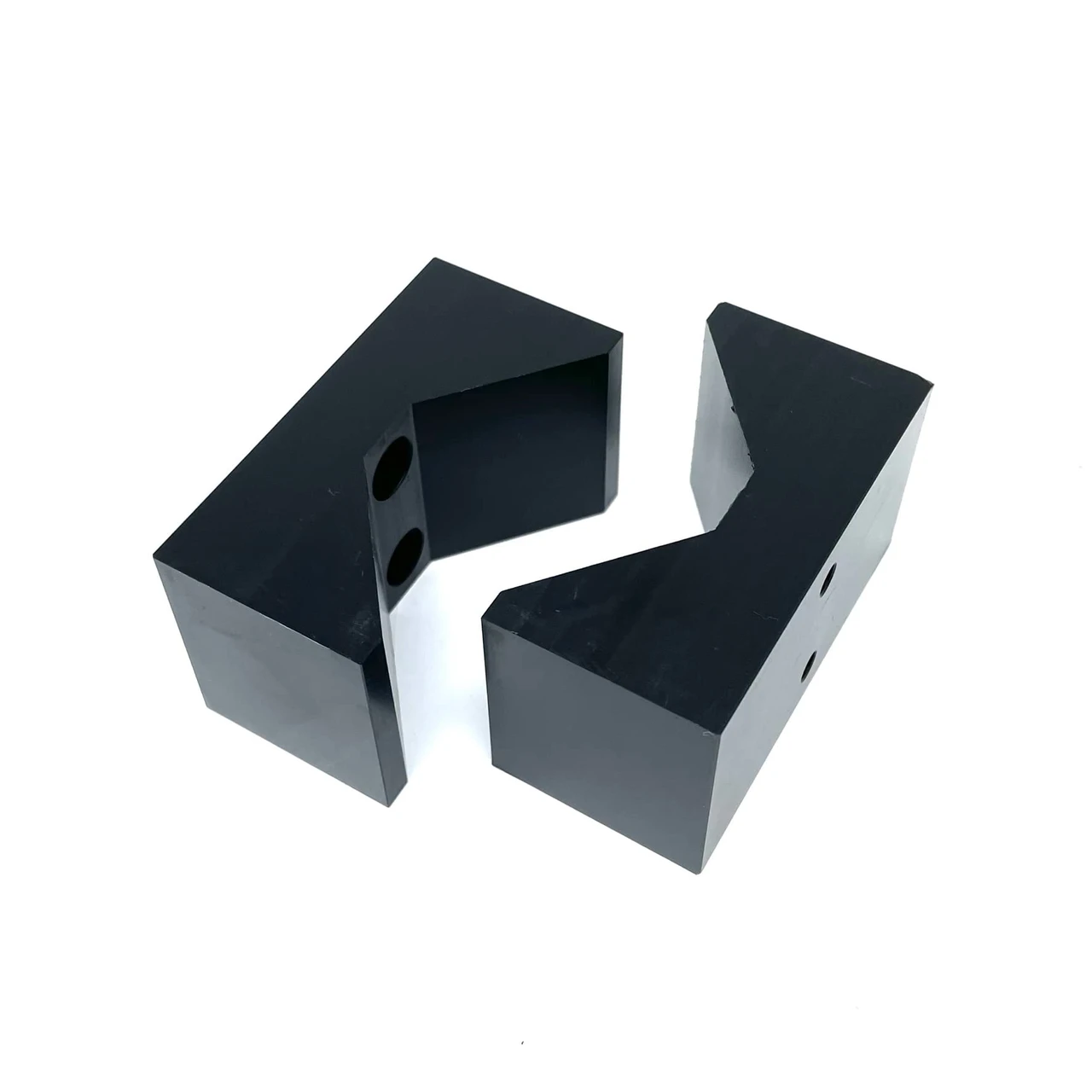 CTA Tools Medium Jaw For 8200 Strut Lifter Tool (8200X02) — product image 2