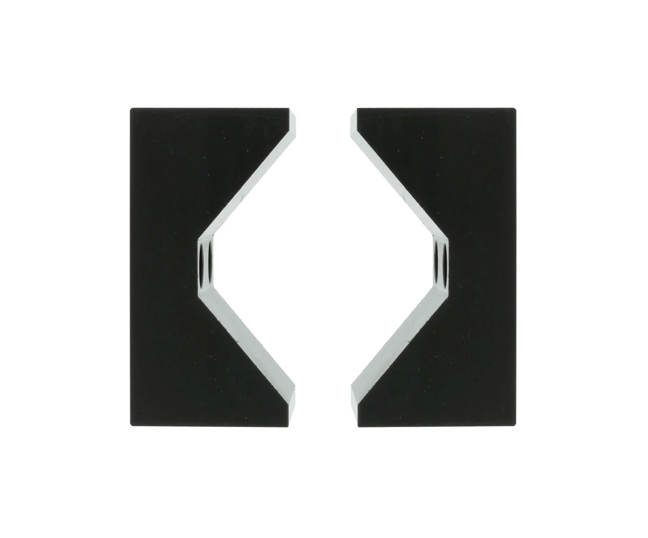 CTA Tools Medium Jaw For 8200 Strut Lifter Tool (8200X02) — product image 3