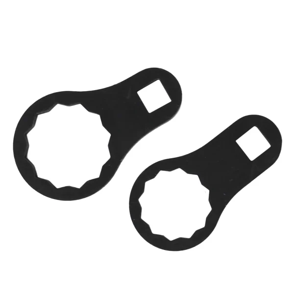 CTA Tools Mercedes Benz Ball Joint Wrench Set (9371)
