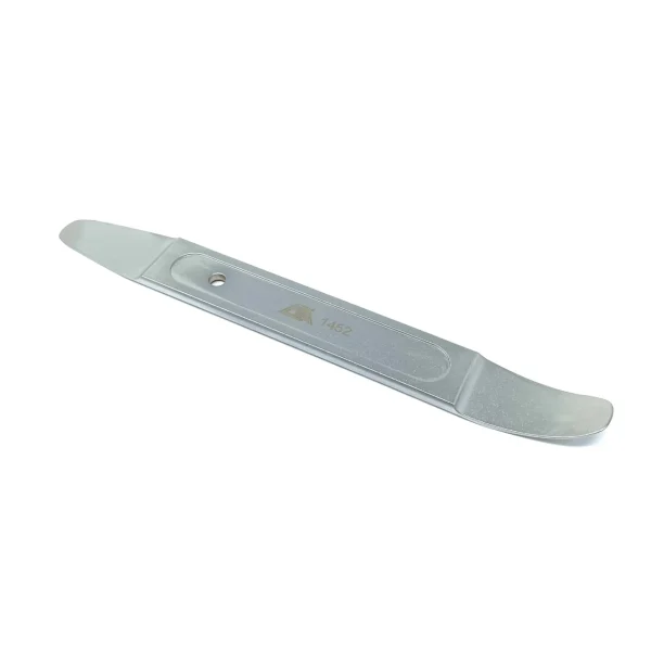 CTA Tools Metal Trim Tool, High Strength Thin Tip For Automotive Trim (1452)