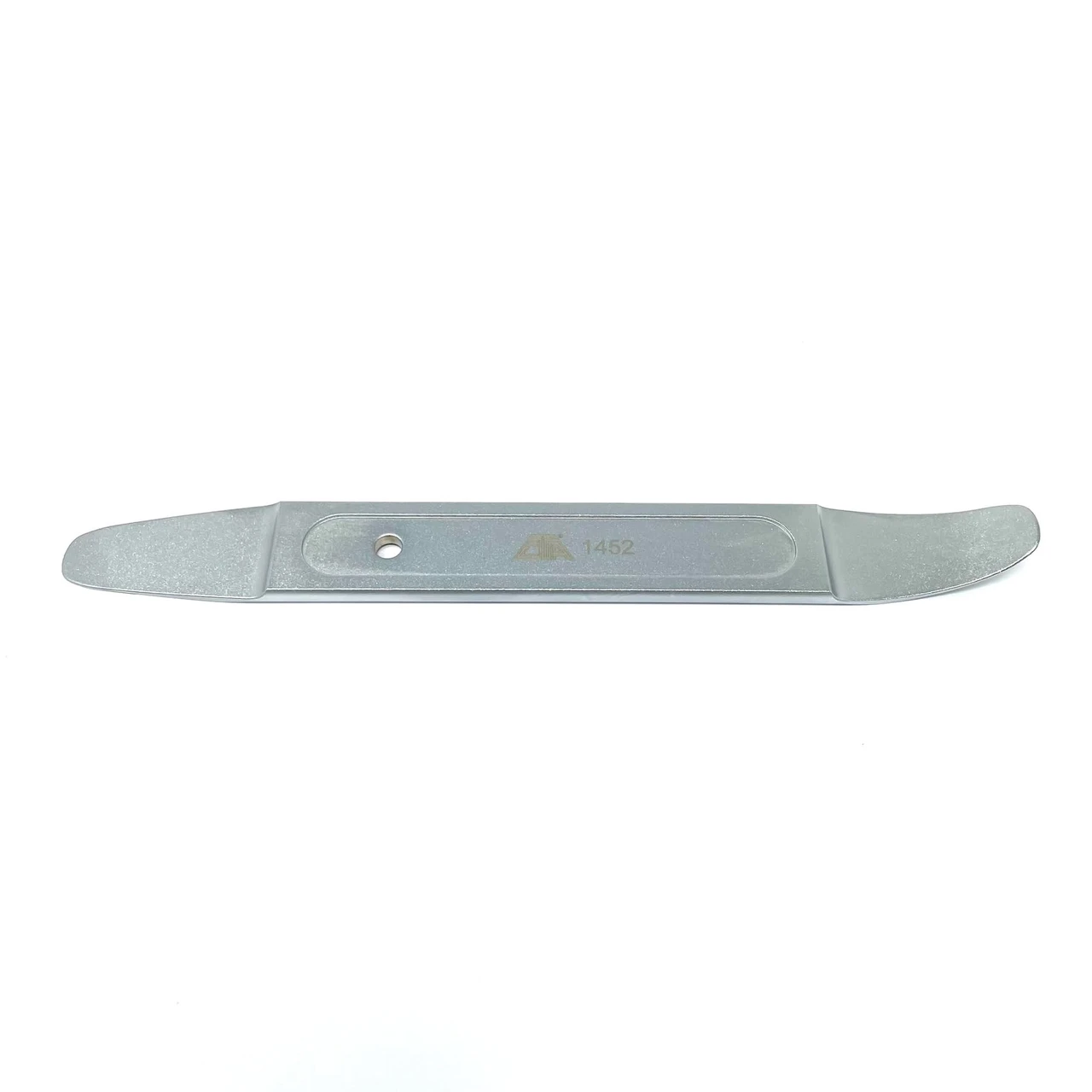 CTA Tools Metal Trim Tool, High Strength Thin Tip For Automotive Trim (1452) — product image 3