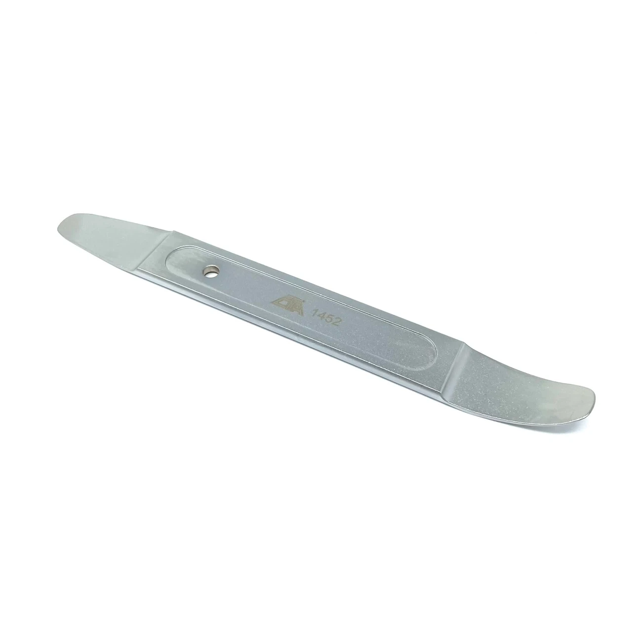 CTA Tools Metal Trim Tool, High Strength Thin Tip For Automotive Trim (1452) — product image 4