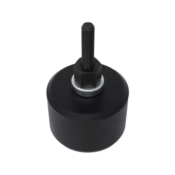 CTA Tools Mini Cooper Front Crank Seal Installer Tool (8978)