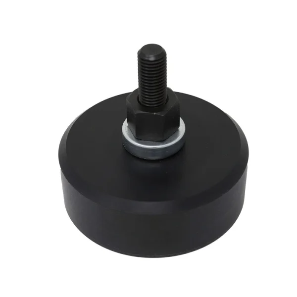 CTA Tools Mini Cooper Rear Crank Seal Installer Tool (8979)
