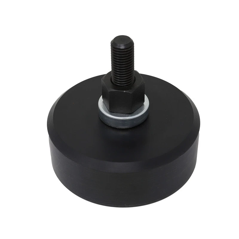 CTA Tools Mini Cooper Rear Crank Seal Installer Tool (8979)