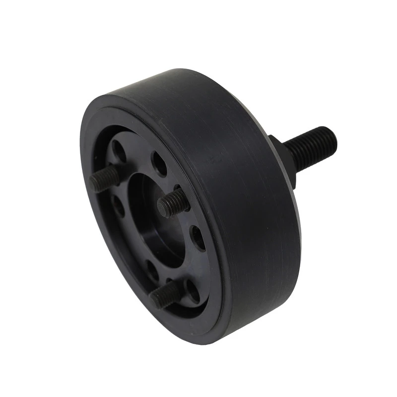 CTA Tools Mini Cooper Rear Crank Seal Installer Tool (8979) — product image 2