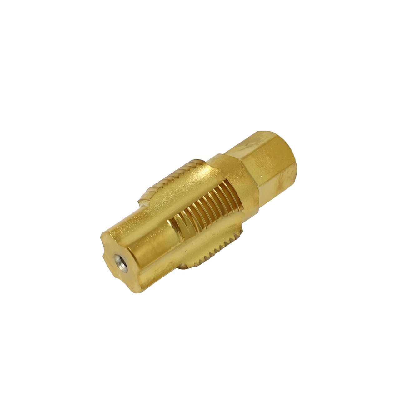 CTA Tools Nox/Soot Sensor Thread Chaser Set - M20X1.5 & M22X1.5 (9362) — product image 3