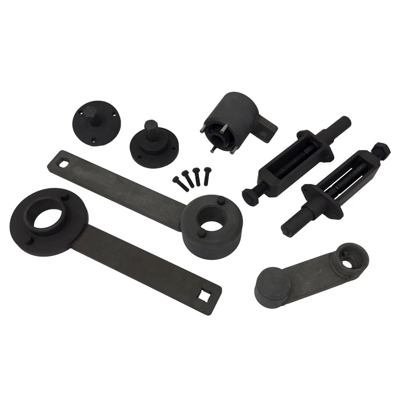 CTA Tools Porsche 911 Carrera (993) Timing Tool (8853) — product image 2