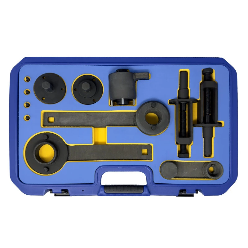 CTA Tools Porsche 911 Carrera (993) Timing Tool (8853) — product image 3