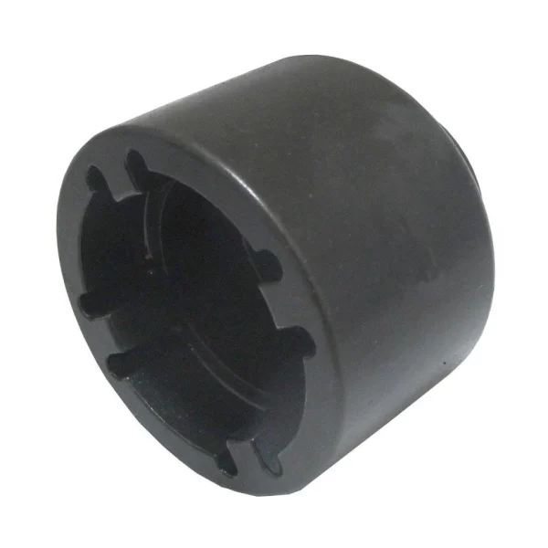 CTA Tools Porsche Ball Joint Socket - 911, Classic Models (1969-1989) (8830)