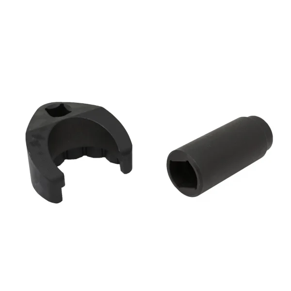 CTA Tools Porsche Camshaft Tool Kit - 911 & 914/916 (2023)