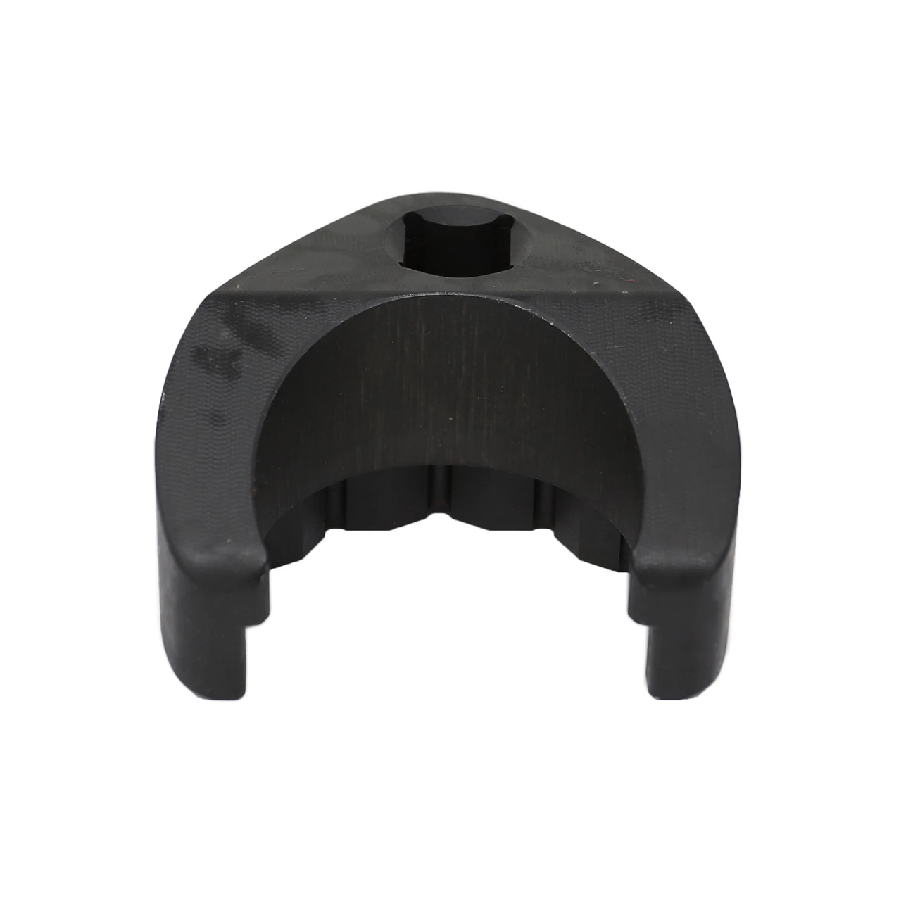 CTA Tools Porsche Camshaft Tool Kit - 911 & 914/916 (2023) — product image 3