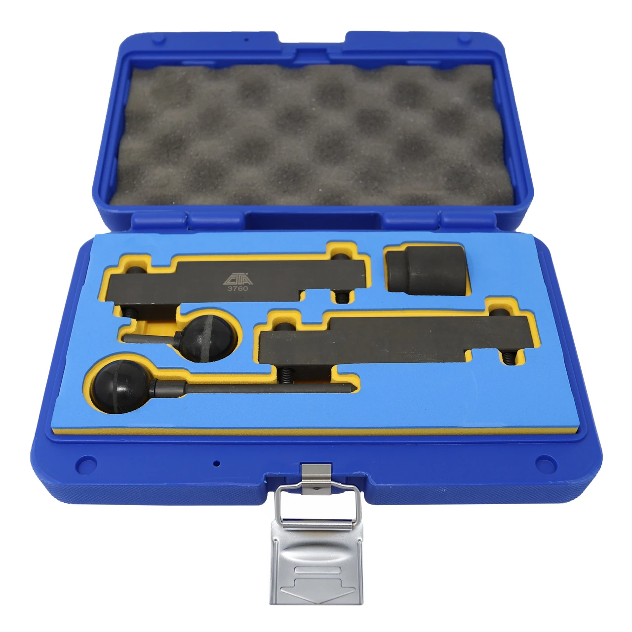 CTA Tools Porsche Macan Timing Tool Kit - 3.0L & 3.6L (3760) — product image 3
