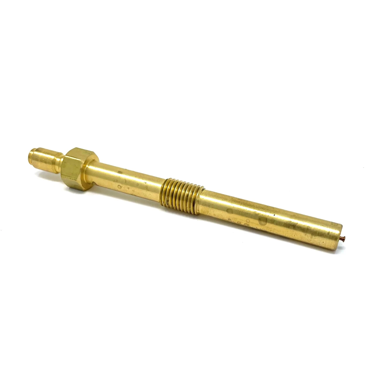 CTA Tools Pressure Tester M10 X 1.25 Adapter (2800X31) — product image 2