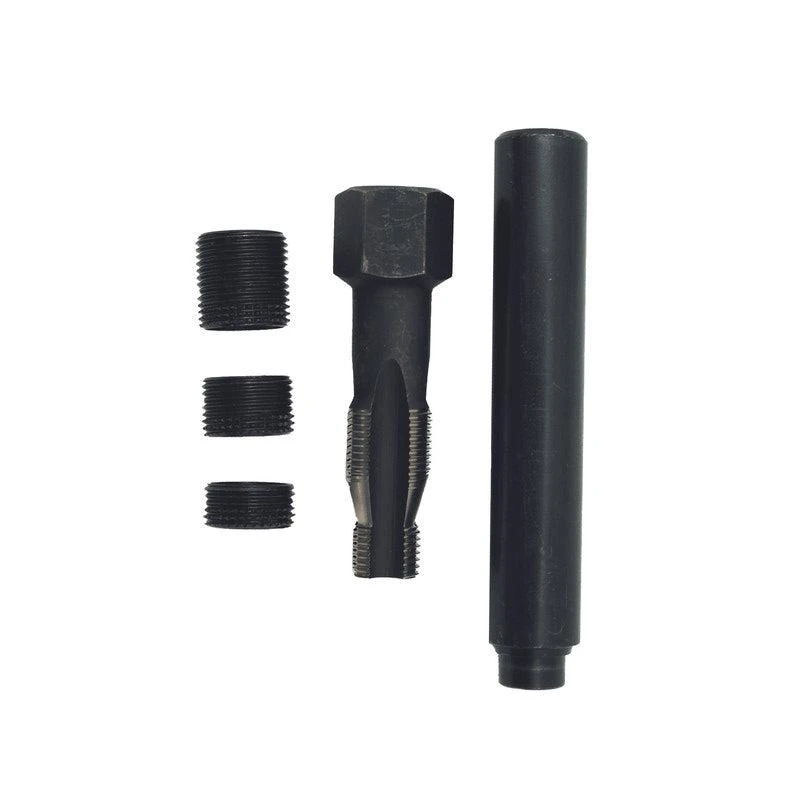 CTA Tools Spark Plug Thread Repair Workshop Kit (98199) — product image 2